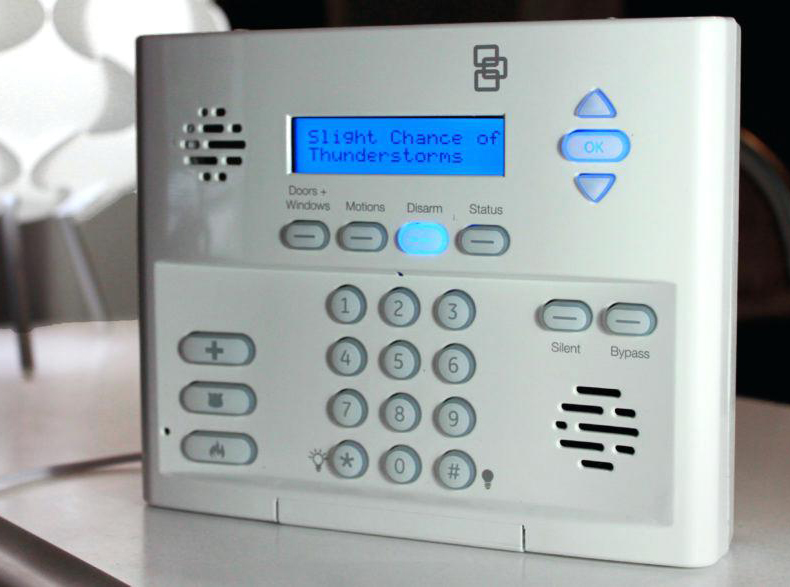 розетка gsm купить