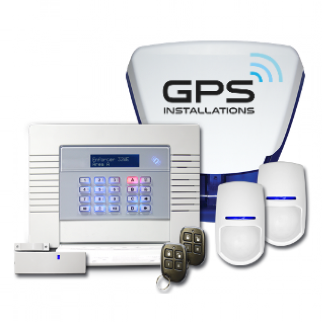 GPS сигнализация GPS сигнализация