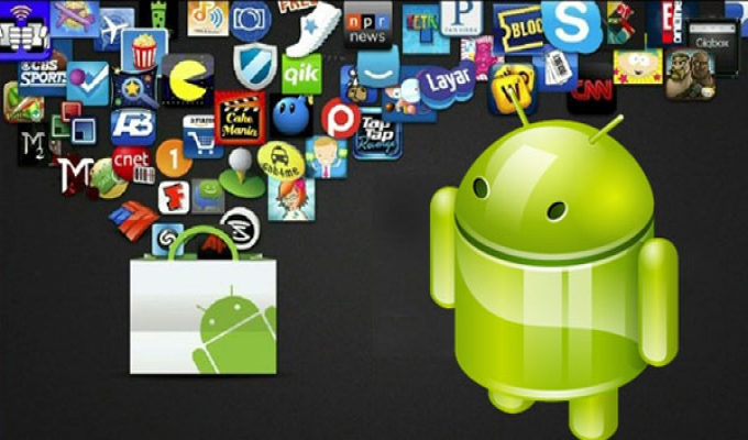 GSM сигнализации с приложением для Android GSM сигнализации с приложением для Android