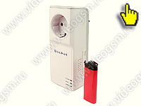 Интеллектуальная GSM розетка Термо-люкс сравнение Интеллектуальная GSM розетка Термо-люкс сравнение