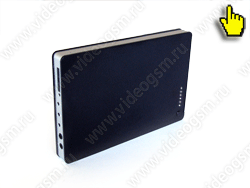 Беспроводная GSM сигнализация СТРАЖ «EXPRESS» Беспроводная GSM сигнализация СТРАЖ «EXPRESS»
