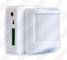 /userfiles/image/str-gsm/1-b.jpg