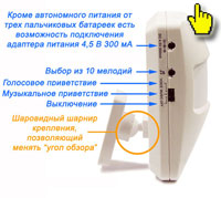 ������������ ����� Light