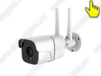 Страж Obzor NC210G-8GS - общий вид Страж Obzor NC210G-8GS - общий вид