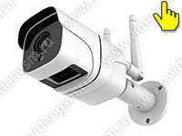 Страж Obzor NC210G-8GS - доступ к слотам для SIM и microSD карт Страж Obzor NC210G-8GS - доступ к слотам для SIM и microSD карт
