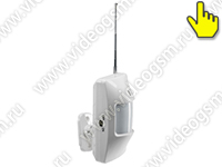 SmartСтраж Универсал - GSM сигнализация - охранный датчик движения