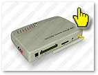 /userfiles/image/str-universal/str-univers-1b.jpg