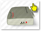 ../../userfiles/image/str-universal/str-univers-2b.jpg