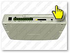 ../../userfiles/image/str-universal/str-univers-3b.jpg