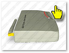 ../../userfiles/image/str-universal/str-univers-4b.jpg