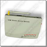 GSM ������������ &laquo;����� ���������&raquo;