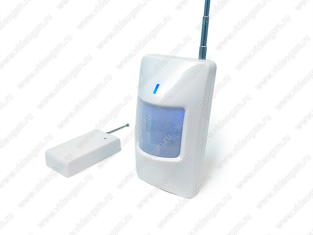 Инструкция Страж Сокол Prof Инструкция Страж Сокол Prof