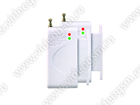 «Страж-Obzor-HR01-WiFi» датчики открытия «Страж-Obzor-HR01-WiFi» датчики открытия