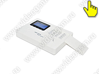 Страж Гранит-GSM/PSTN - кнопки управления Страж Гранит-GSM/PSTN - кнопки управления