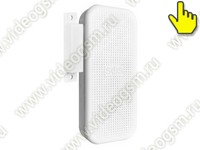 GSM-сигнализация SmartСтраж GSM с оповещением через сотовую связь