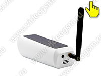 Страж Obzor Y9-4GS - динамик Страж Obzor Y9-4GS - динамик