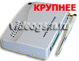 GSM ������������ GSM