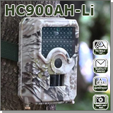Охранная камера «Филин HC-900AH-li» Охранная камера «Филин HC-900AH-li»