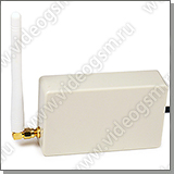 Страж GSM-ключ Страж GSM-ключ
