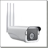 4G/Wi-Fi видеосигнализация 4G/Wi-Fi видеосигнализация