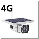 4G-видеосигнализация 4G-видеосигнализация