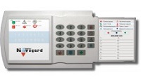 GSM сигнализации Navigard GSM сигнализации Navigard