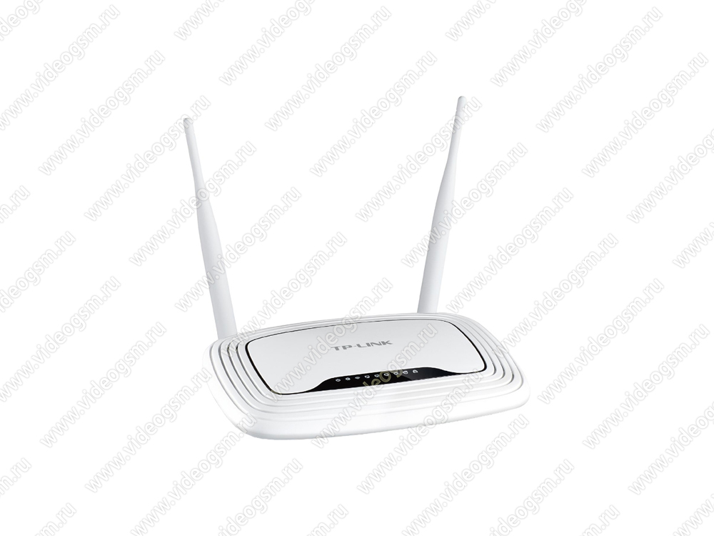 Tp Link Мобильный Роутер Wifi – Telegraph