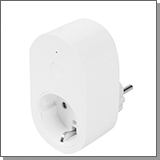 Умная розетка XIAOMI MI SMART POWER PLUG для управления электроприборами