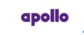 Сигнализация APOLLO
