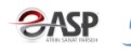 Сигнализация ASP