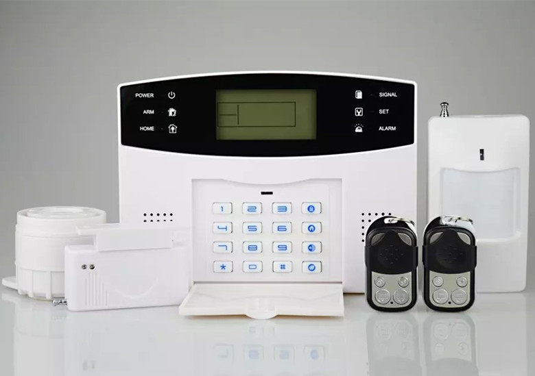 Особенности и функционал сигнализаций PSTN