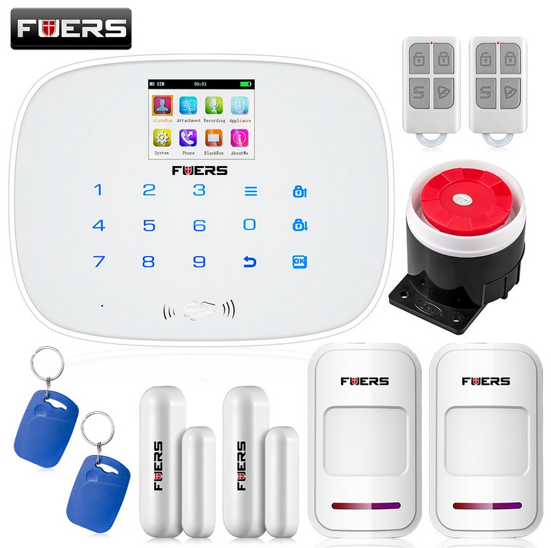 Сигнализация сторож. Gsm alarm system. gsm-сторож 4м. охранная сигнализация сторож. микрофон для gsm сигнализации.