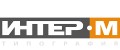 Сигнализация Inter-M