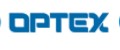 Сигнализация Optex