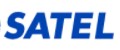 Сигнализация SATEL