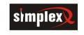 Сигнализация Simplex