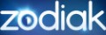 MMS камера ZODIAK