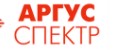 Сигнализация Аргус-Спектр