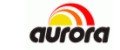 Сигнализация АВРОРА