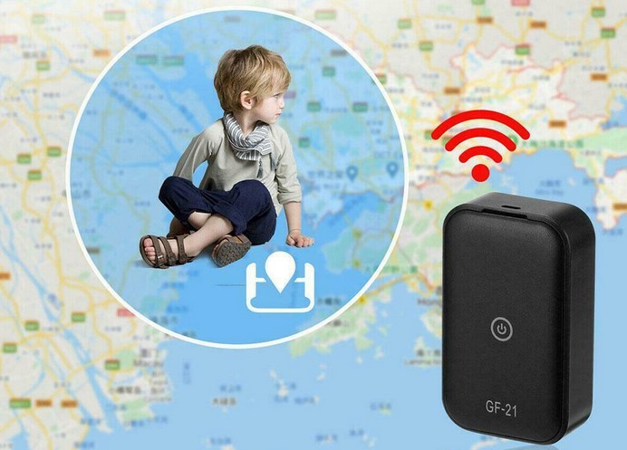 Браслет с GPS трекером для пожилых людей купить, цена от 2500 рублей с ...