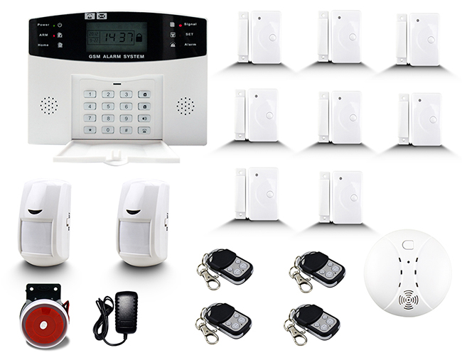 Лучшие gsm. GSM Alarm System bd 140. Jablotron беспроводная сигнализация. ДРС 538 охранная сигнализация. Охранная система Home Alarm.
