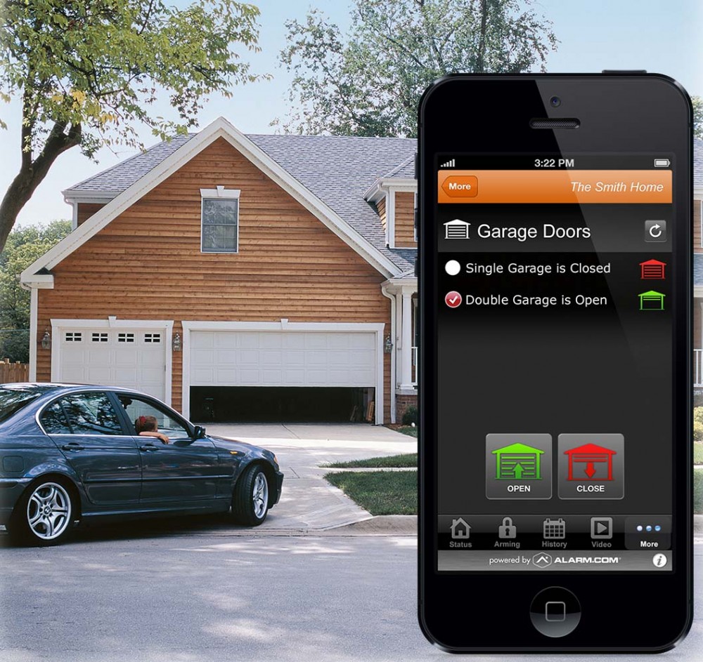 Gsm гараж. Сигнализация для гаража. GSM охрана гаража. Охранная сигнализация для гаража. Сигнализация для дачи и гаража.