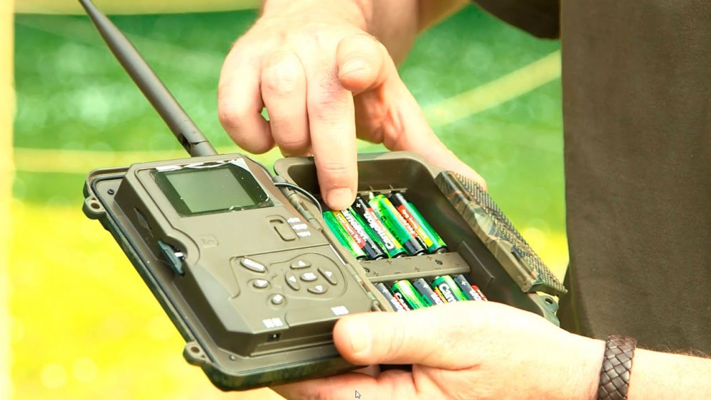 gsm камера с сим картой gsm камера с сим картой