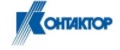 GSM розетка КОНТАКТОР