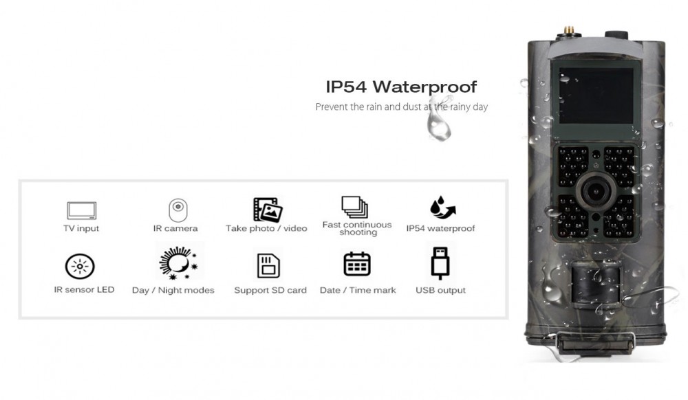 купить ммс камеру