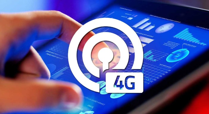 репитер 3G 4G сигнала для дачи, 3G 4G репитеры