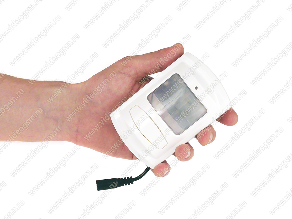 Gsm сигнализация автомобильная