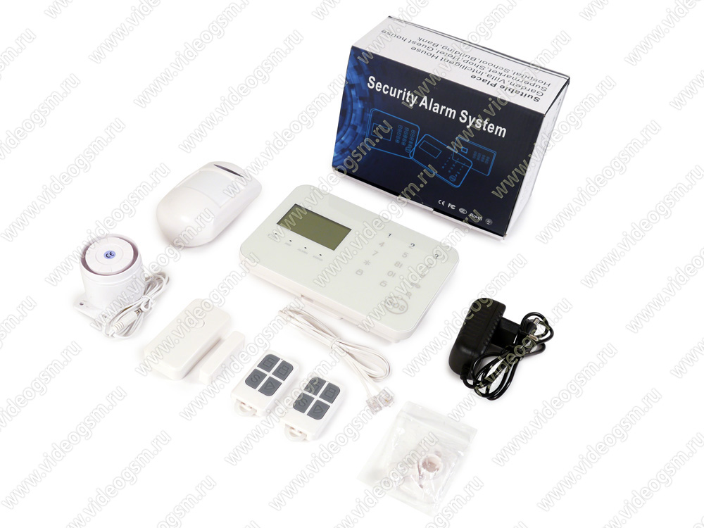 Starline e96 v2 gsm gps. Пульт для сигнализации центурион x line. Автосигнализация starline e96 v2 bt 2can+4lin eco. Сигнализация mongoose 800es. 2.